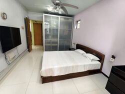 Blk 347 Kampong Ubi View (Geylang), HDB 4 Rooms #570457161